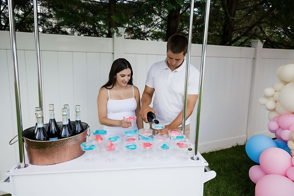 gender-reveal-party-118