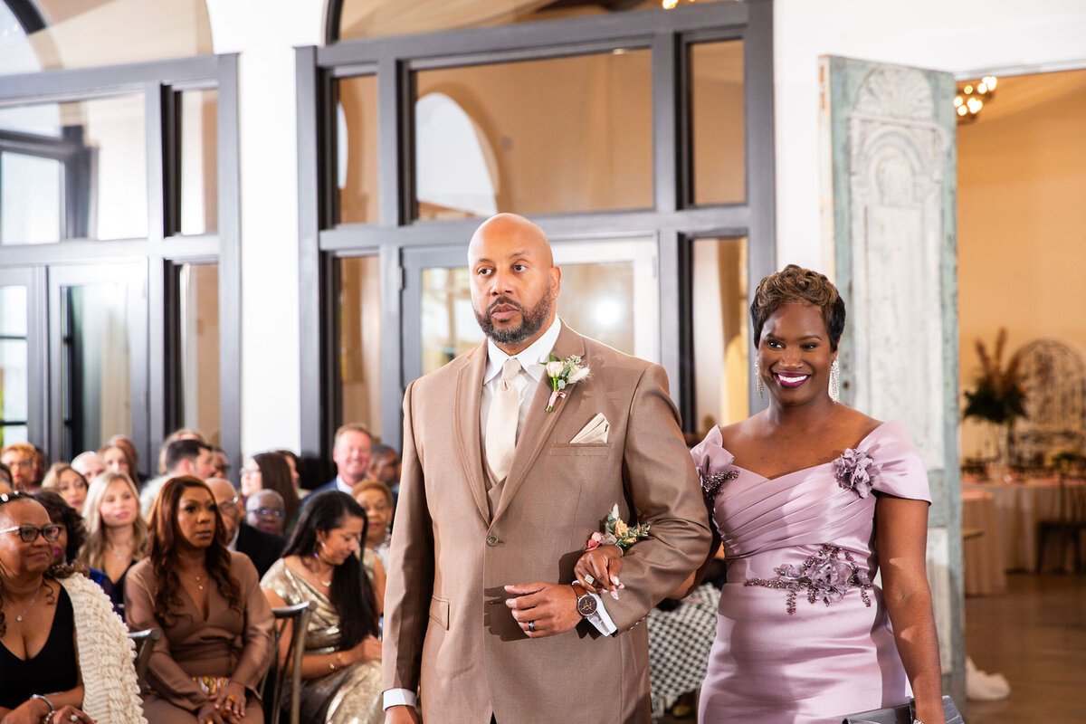 TheMiddlebrooksWedding-181