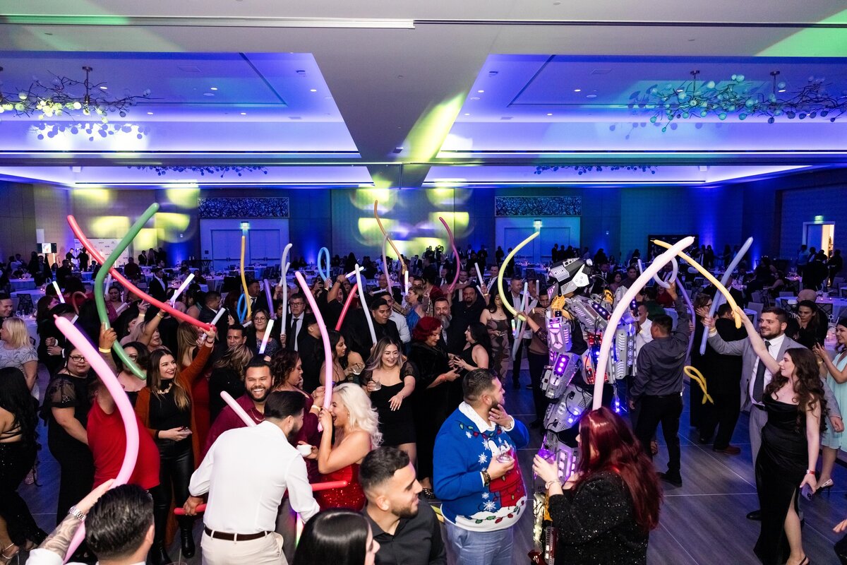 CarProsChristmasParty-927