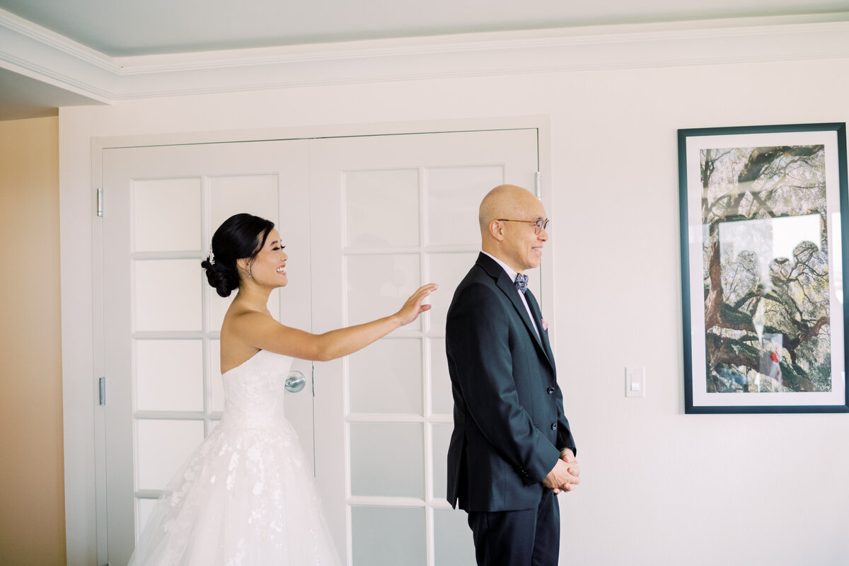 amanda+arnold-53
