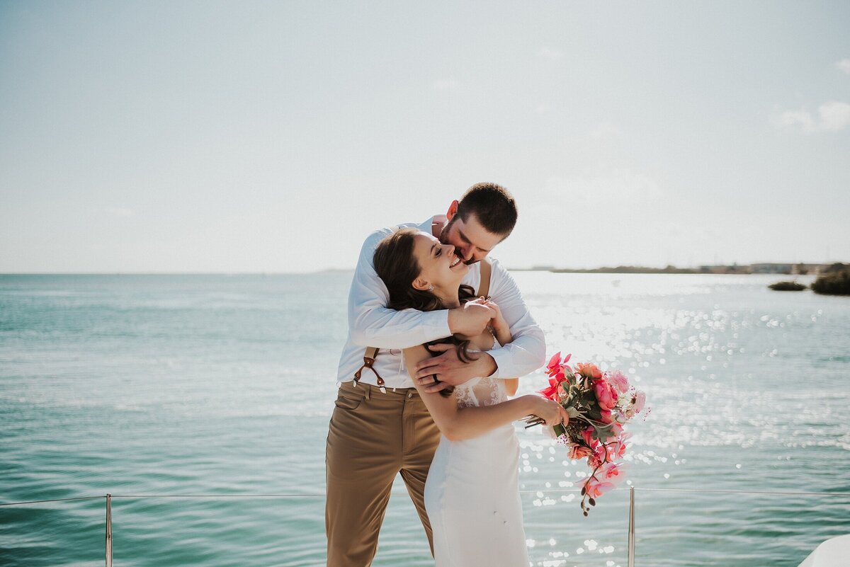 Key-West-Elopement-Photographer-Anna-Holden-Photo-52