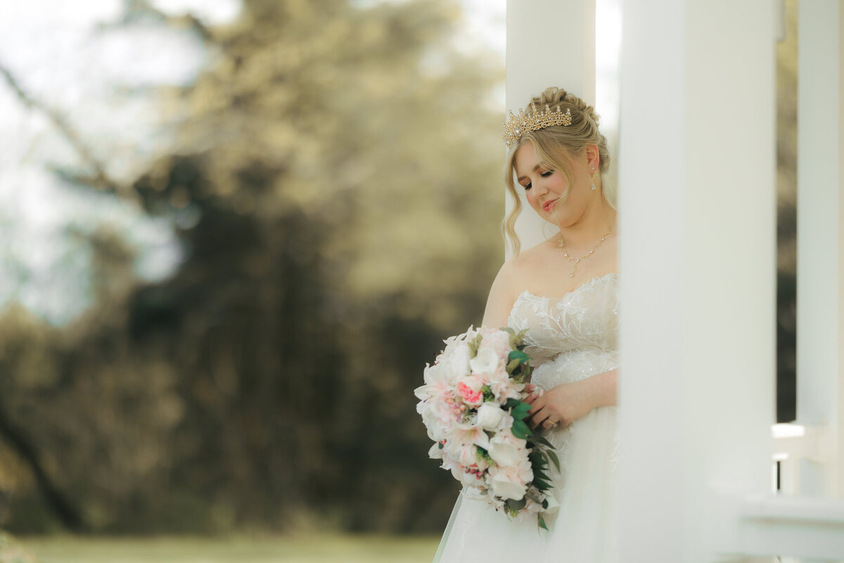 BriannaCollinWebsite-041