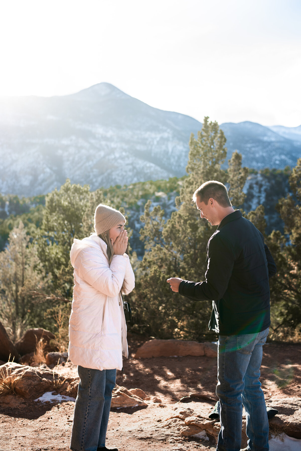 ColoradoSpringsEngagementProposal6