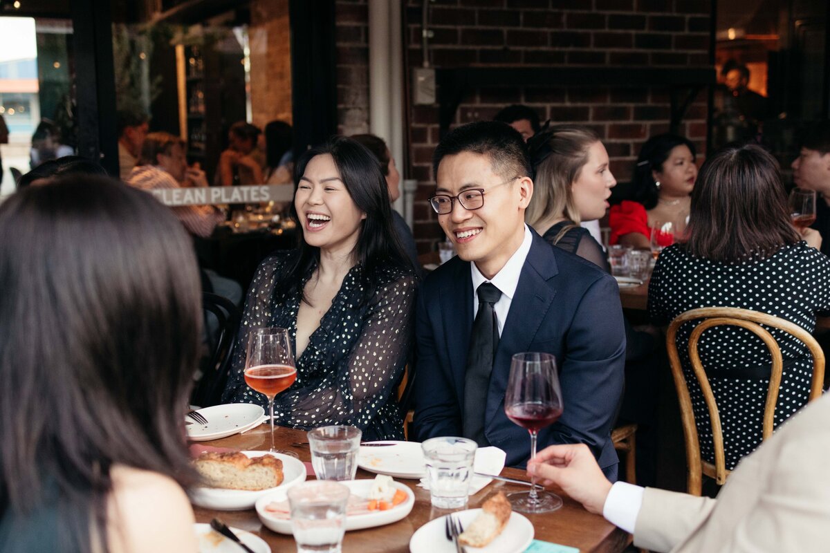May & Terry-402-403