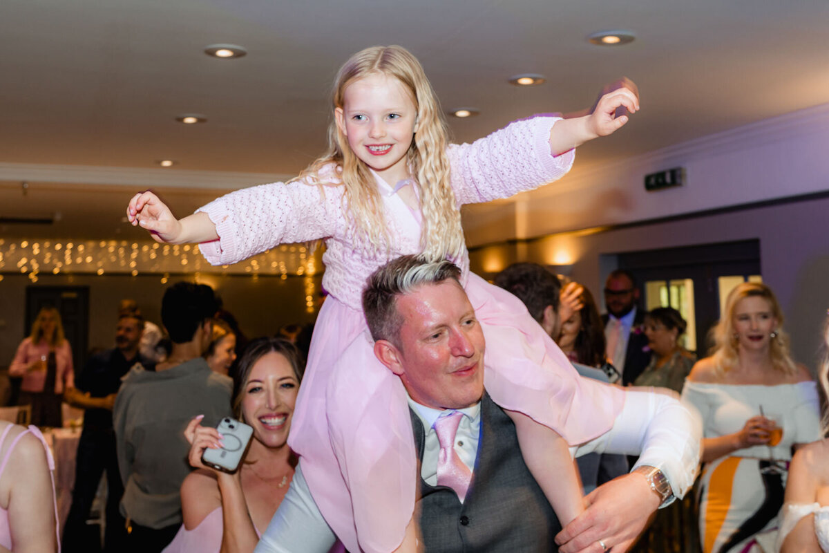 Leeds-wedding-photographer-97
