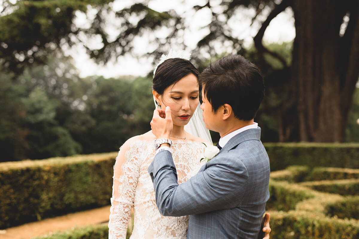 hedsor-house-wedding-photographer-199