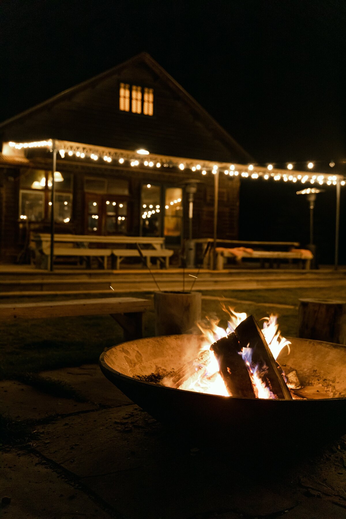 AbieLivesayPhotography-DuntonHotspringsWedding-ElizabethChristopher-1140