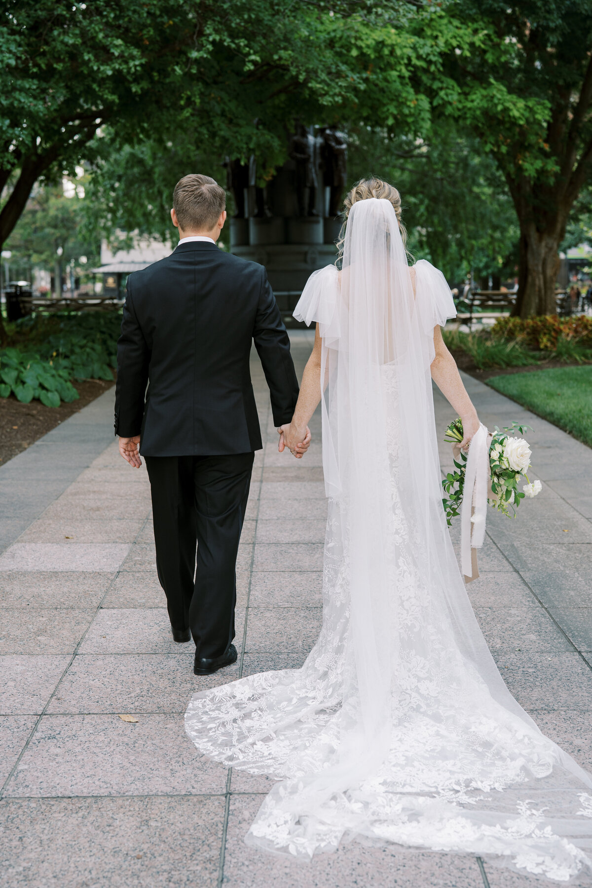 03bridegroom_megan+matt-79