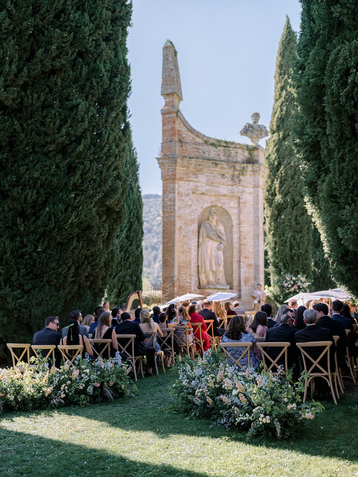 Shelby-and-Brenden_Villa-Cetinale_Italy_Redamancy-Photo-and-Film_0410_websize