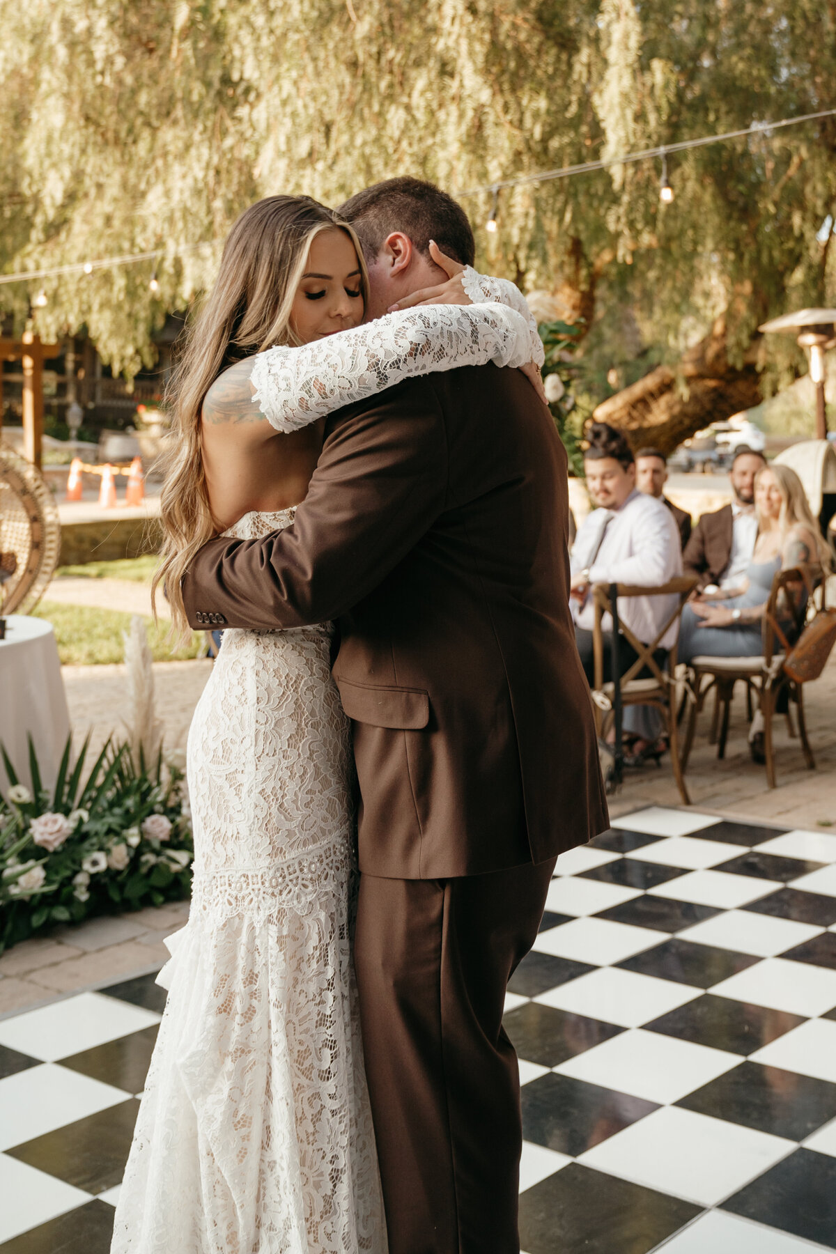 orange county - events18