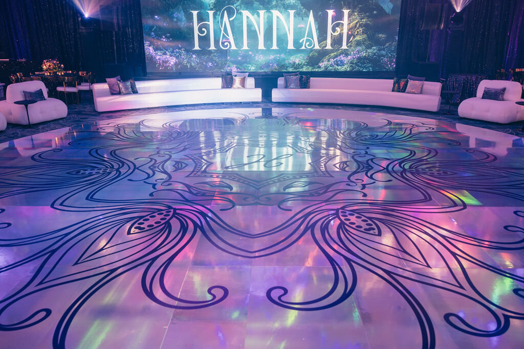 0147-HannahEignerDetails-TheoMiloPhoto