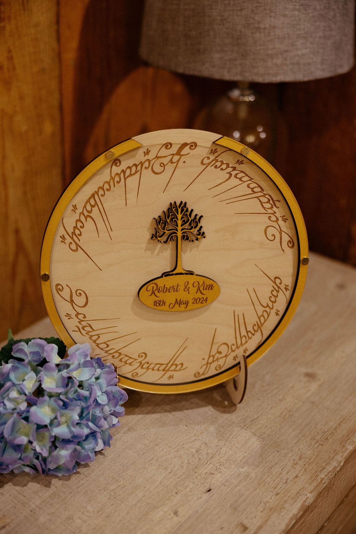 AmyCutliffePhotographywed24(286)