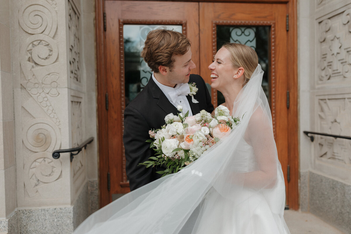 Phoebe&JaredWedding-759