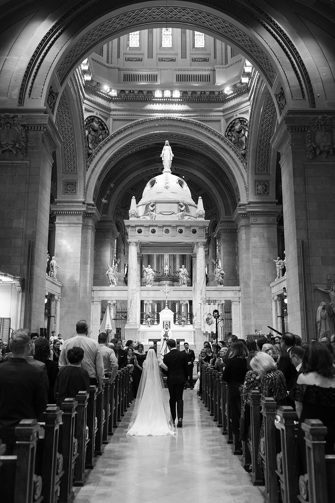 Romano Wedding-741