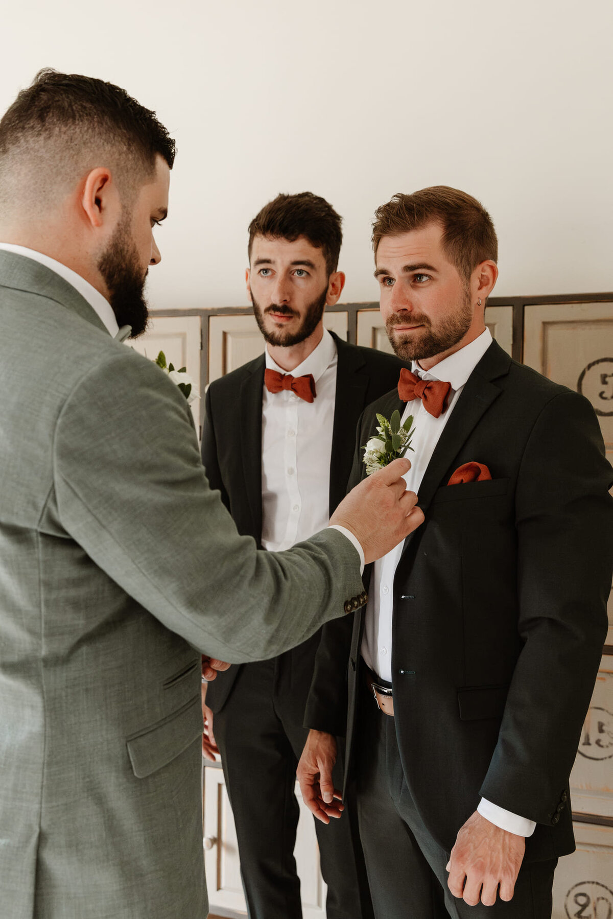 fanny-jeffrey-photographe-mariage-rhone-preparatifs3
