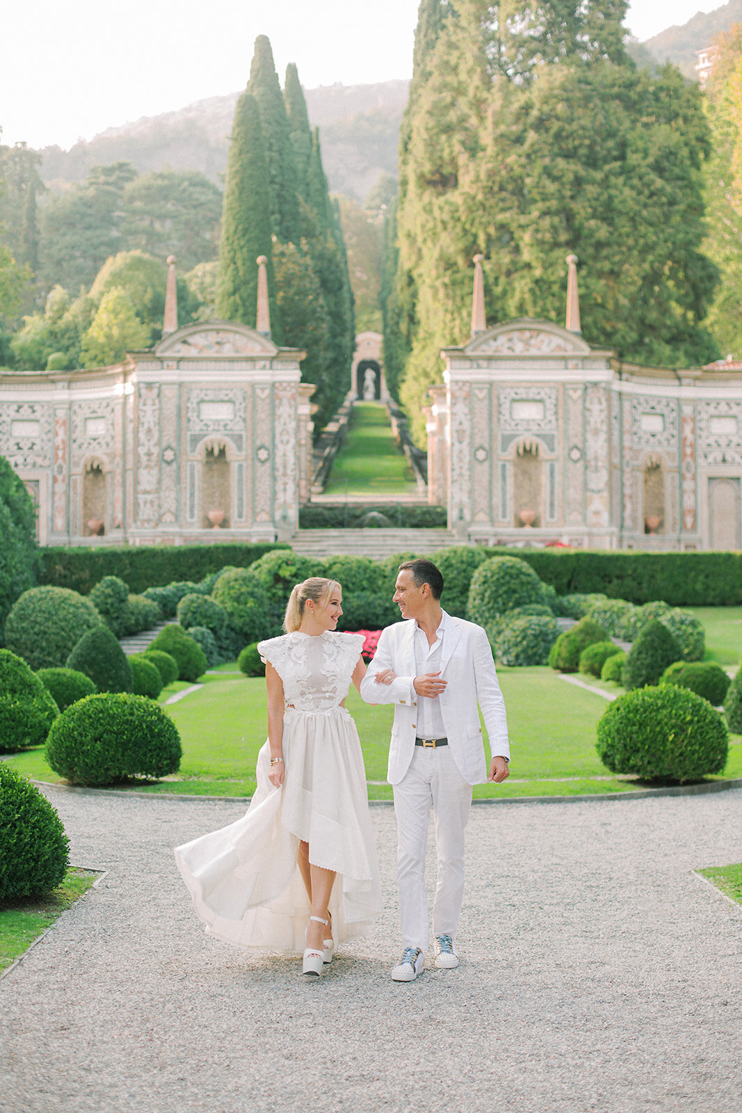 luxury-film-wedding-photographer-lake-como-venice-italy