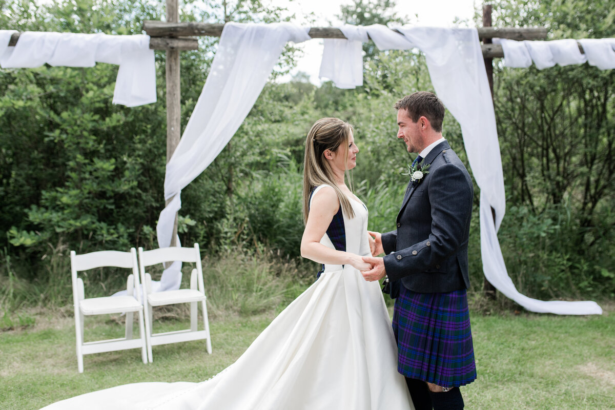 WEDDING S&C-239