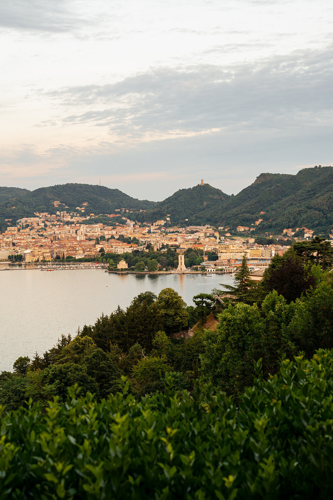 ©the lake como wedding agency villa bonomi-Welcome Dinner-Bononi364