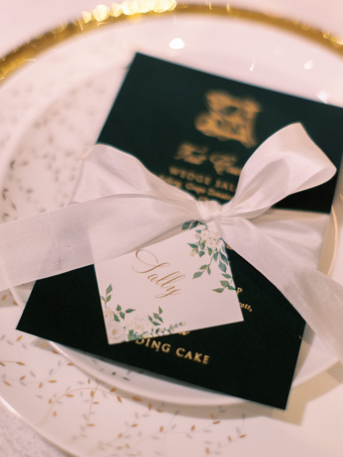 0460-Sally&AustinWedding