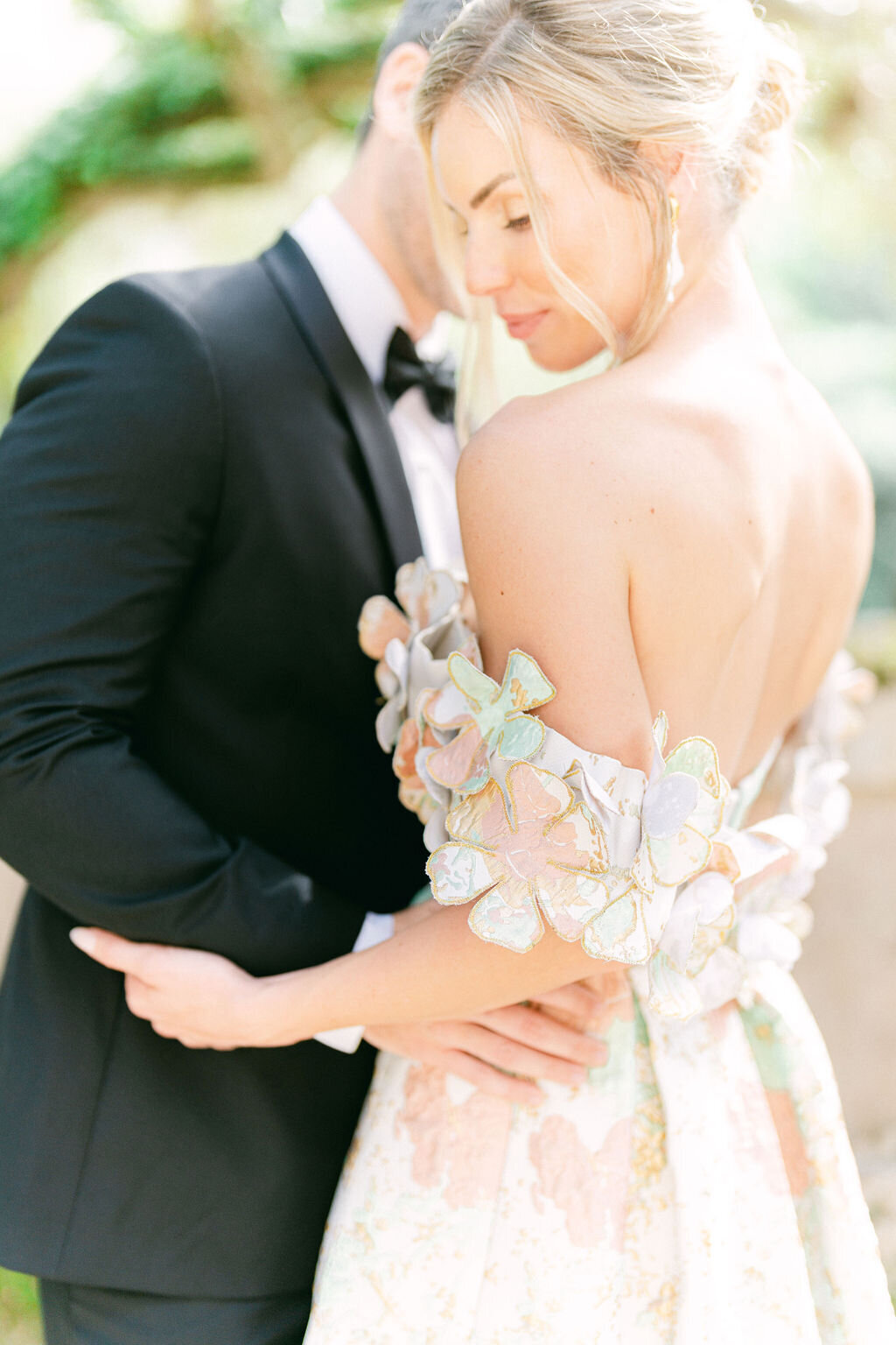 ChelseyBlackPhotographyVizcayaWeddingMiamiFlorida-04204