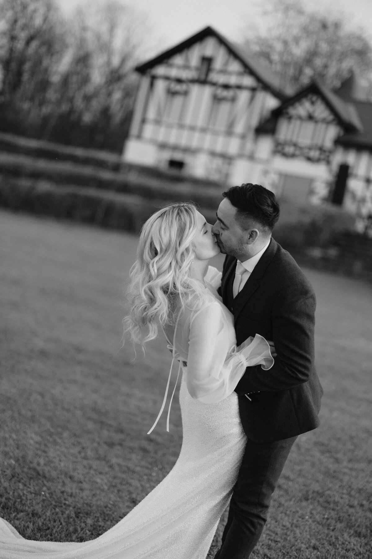 Portfolio - ByMirtePhotography-0088