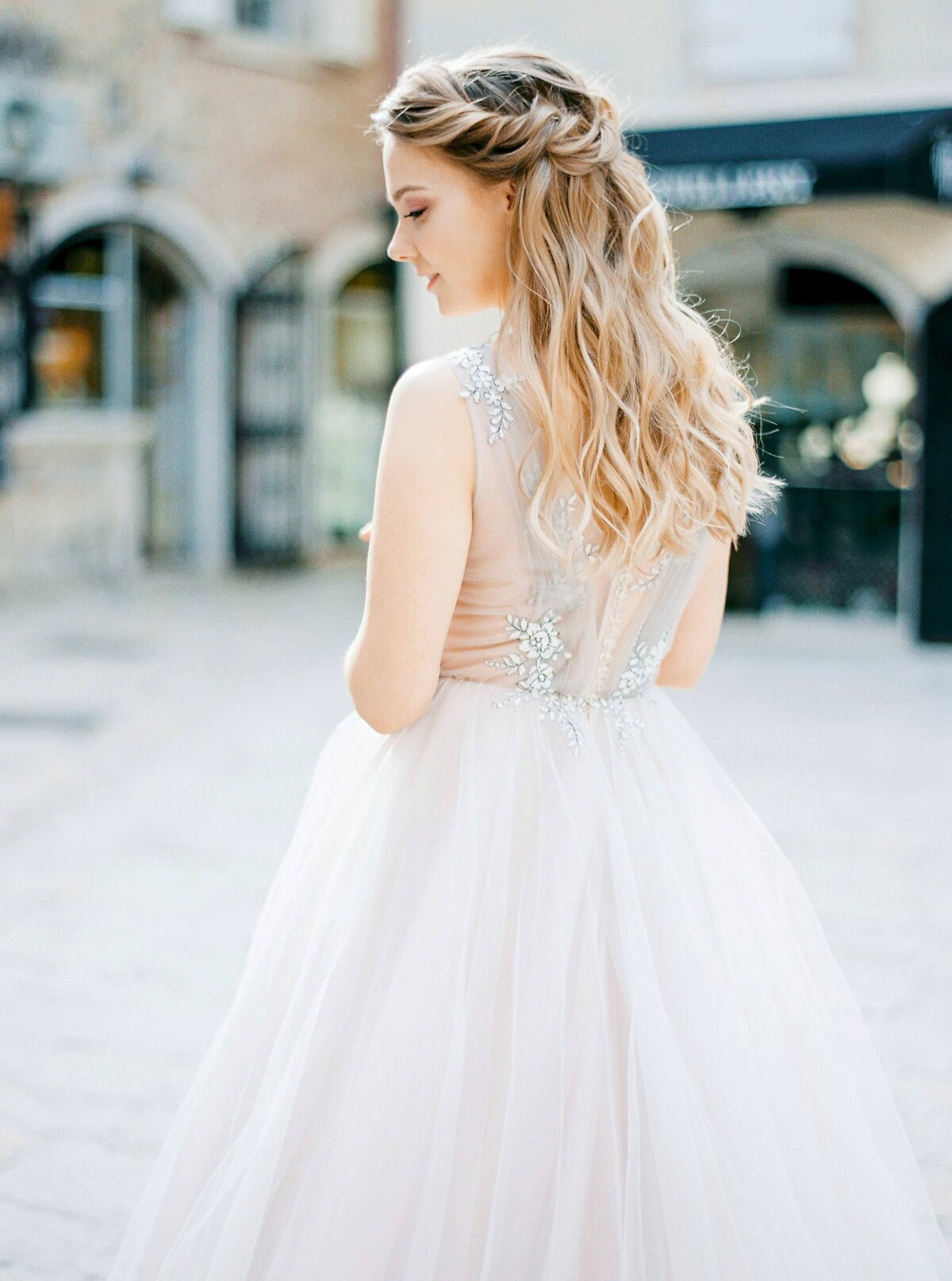 pexels-eugenia-remark-5767088-15283356