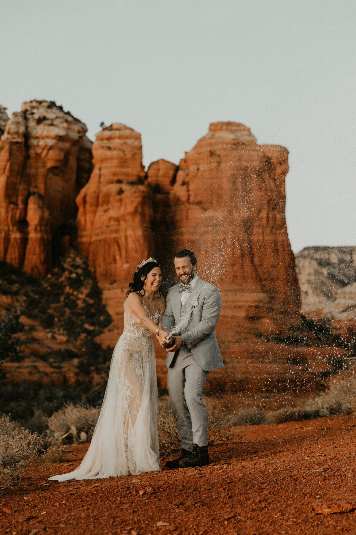 sedona-arizona-elopement-wedding-photographer-145