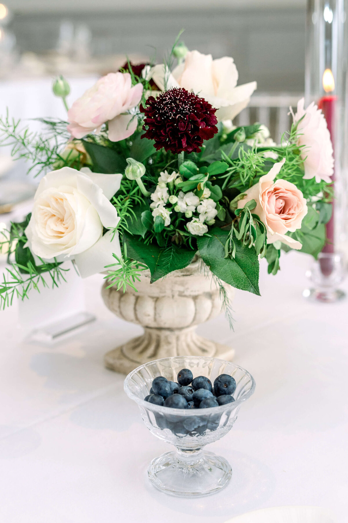 Wedding and Event Flowers Florida_FDBS_63