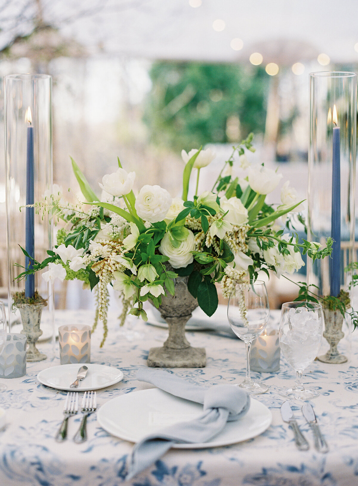 lauragordonphotography_tazandrob-691