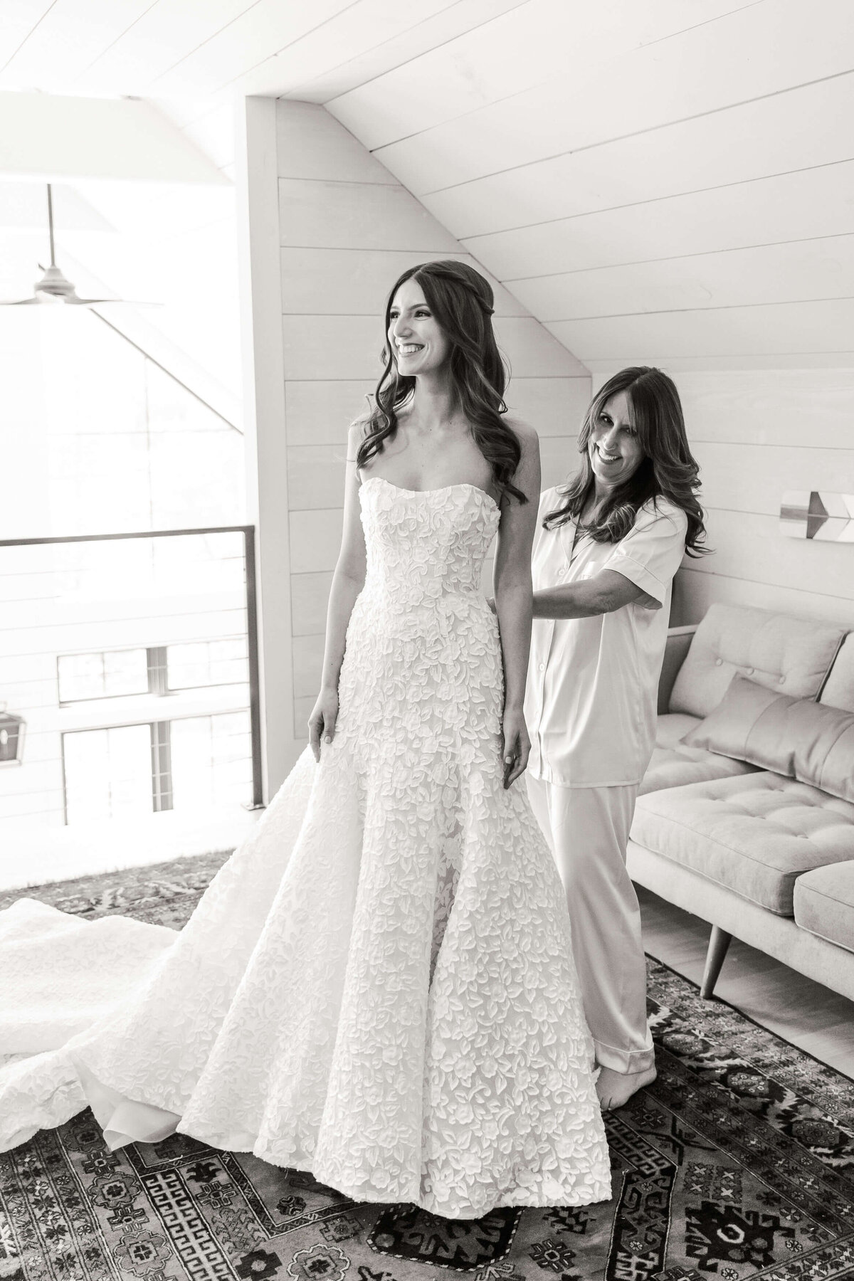 Cedar_Lakes_Estate_Wedding_043