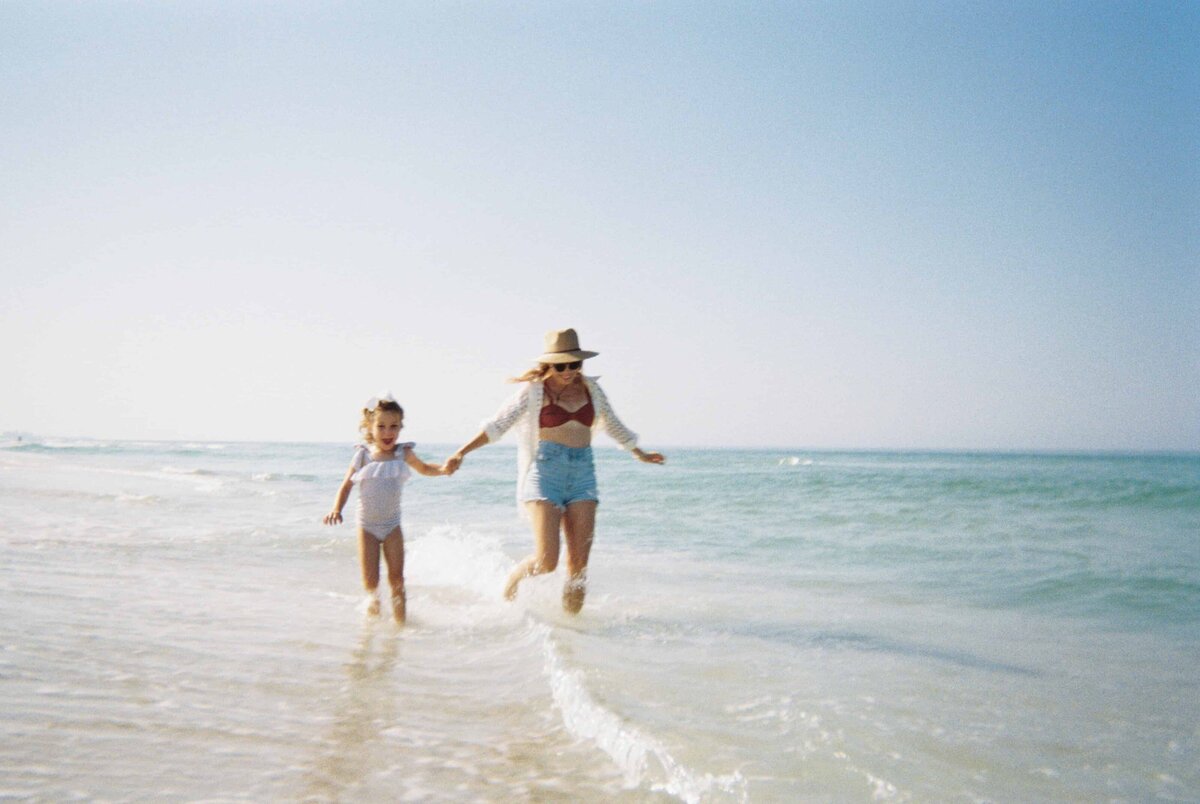 30a_Family_Photographer-2-2