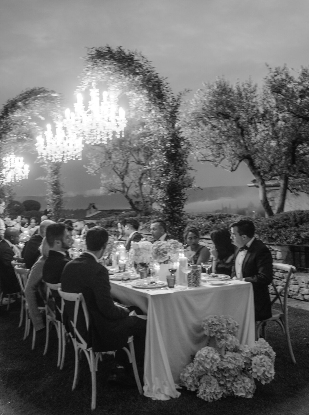 ANNIE&SEANWEDDING-889