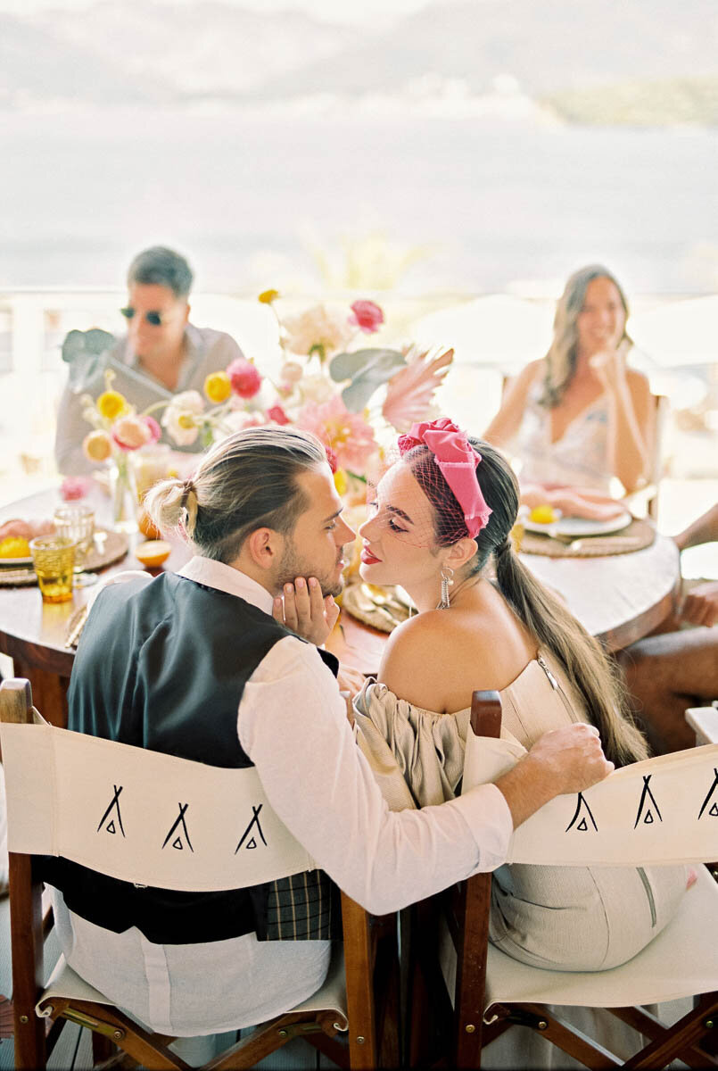 Wedding 1200px-1140
