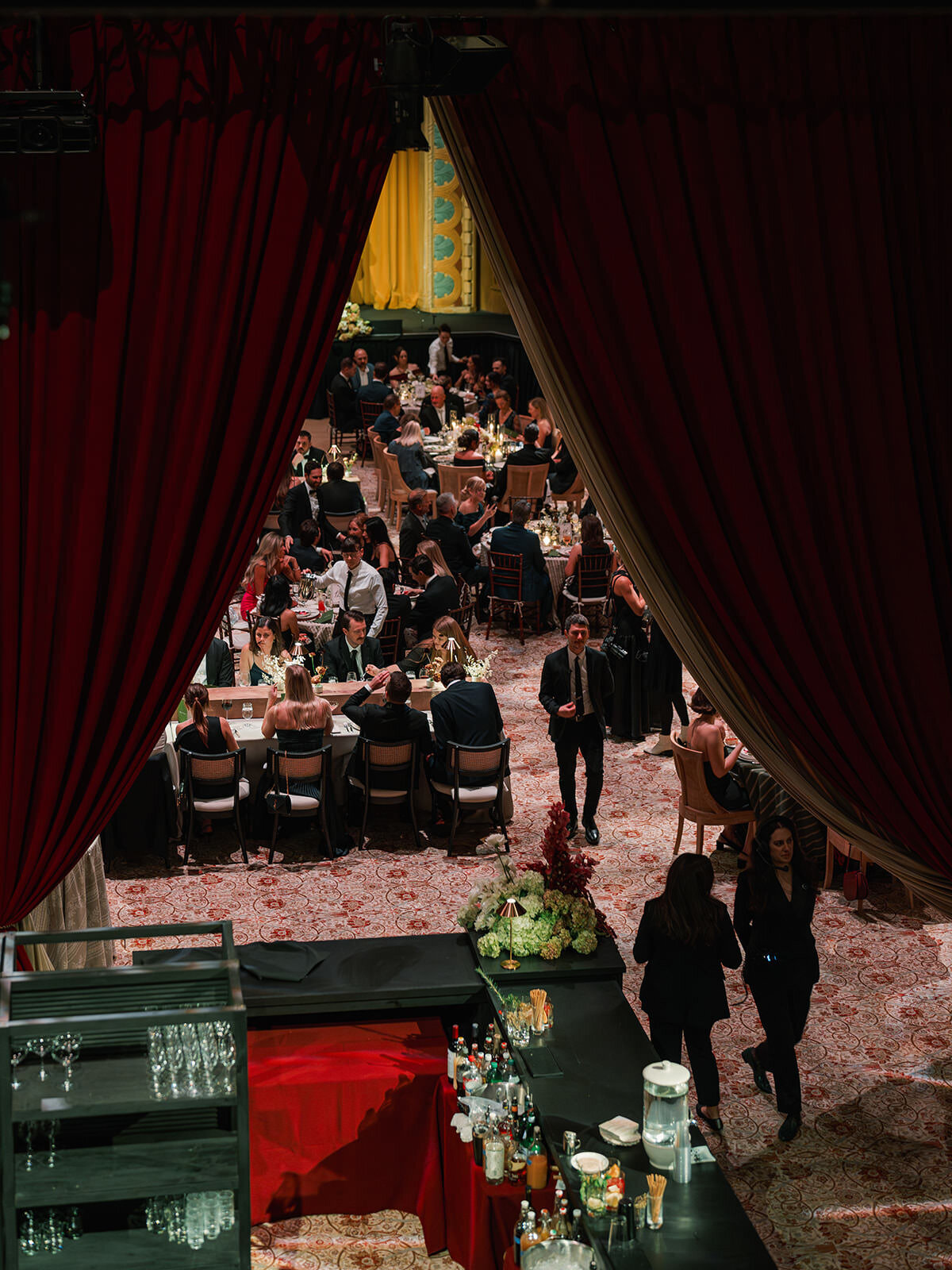 Lea-and-Cole-Portland-Oregon-Wedding-264