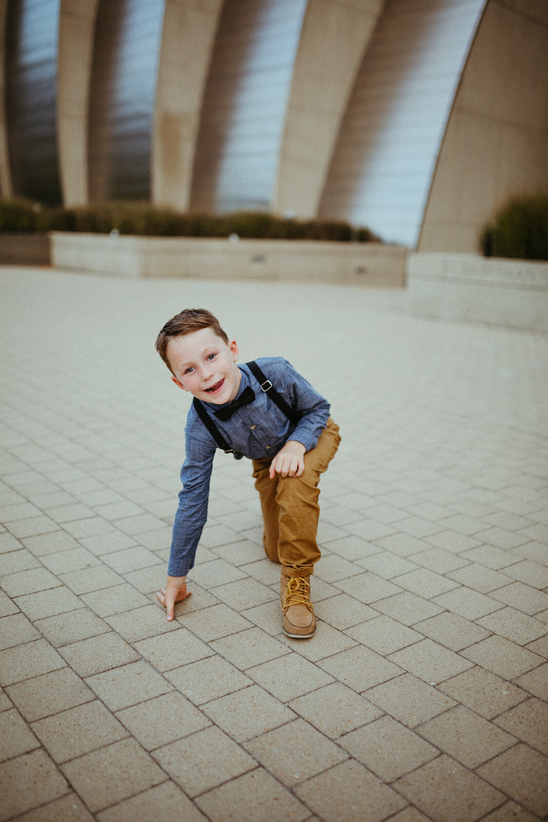 Goss Fam Photos-8802