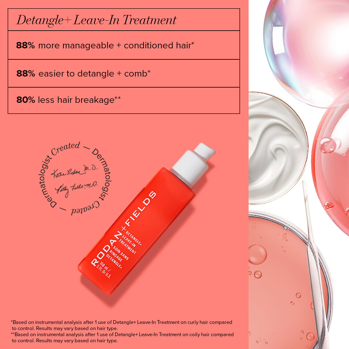 Moisture+_Detangler_Claims_PDP_1140x1140