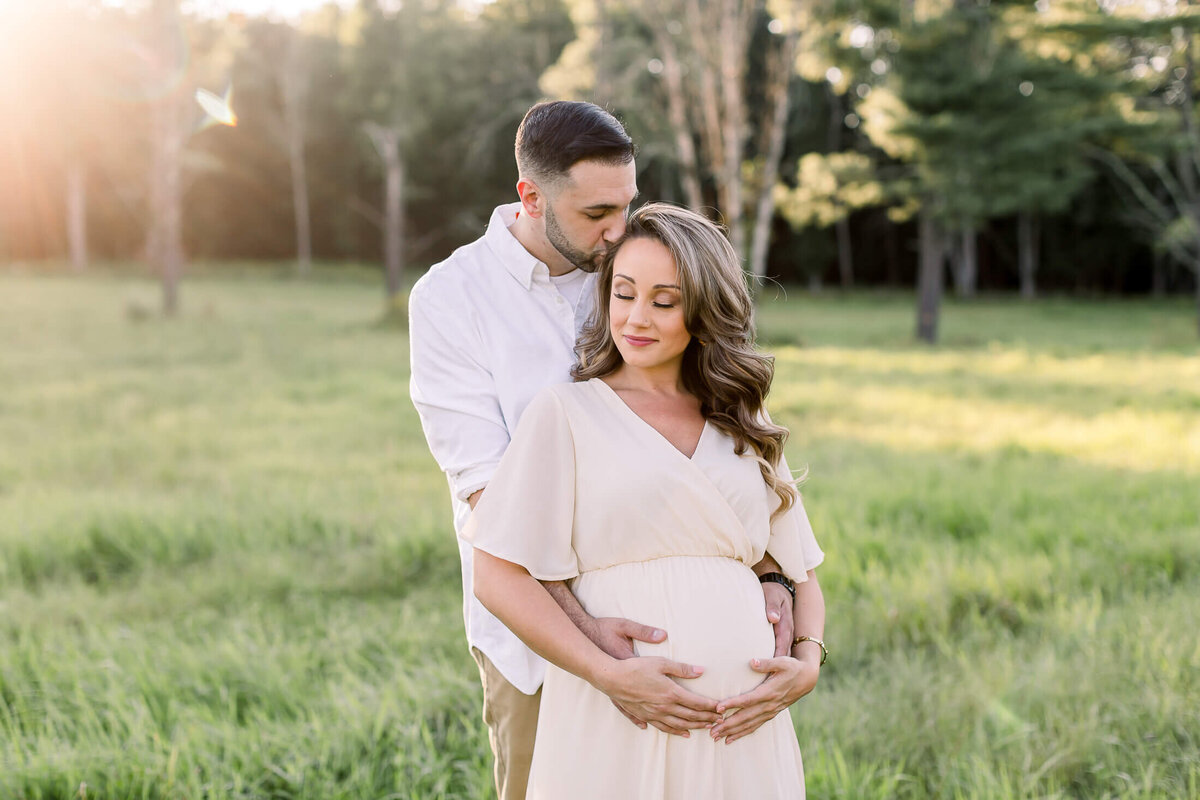 Hudson-Valley-Family-Photographer-1