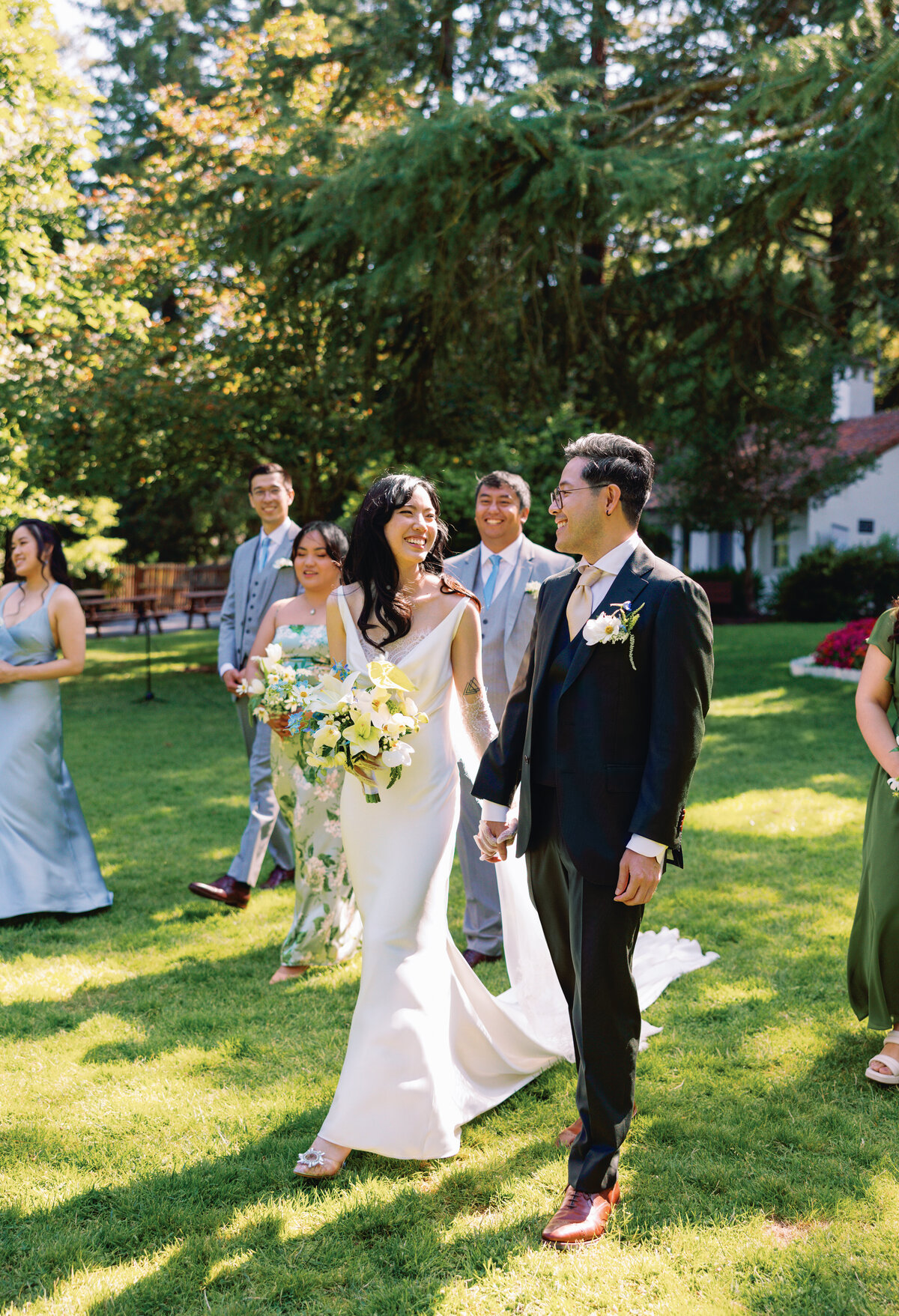 Emily&Thien-2061