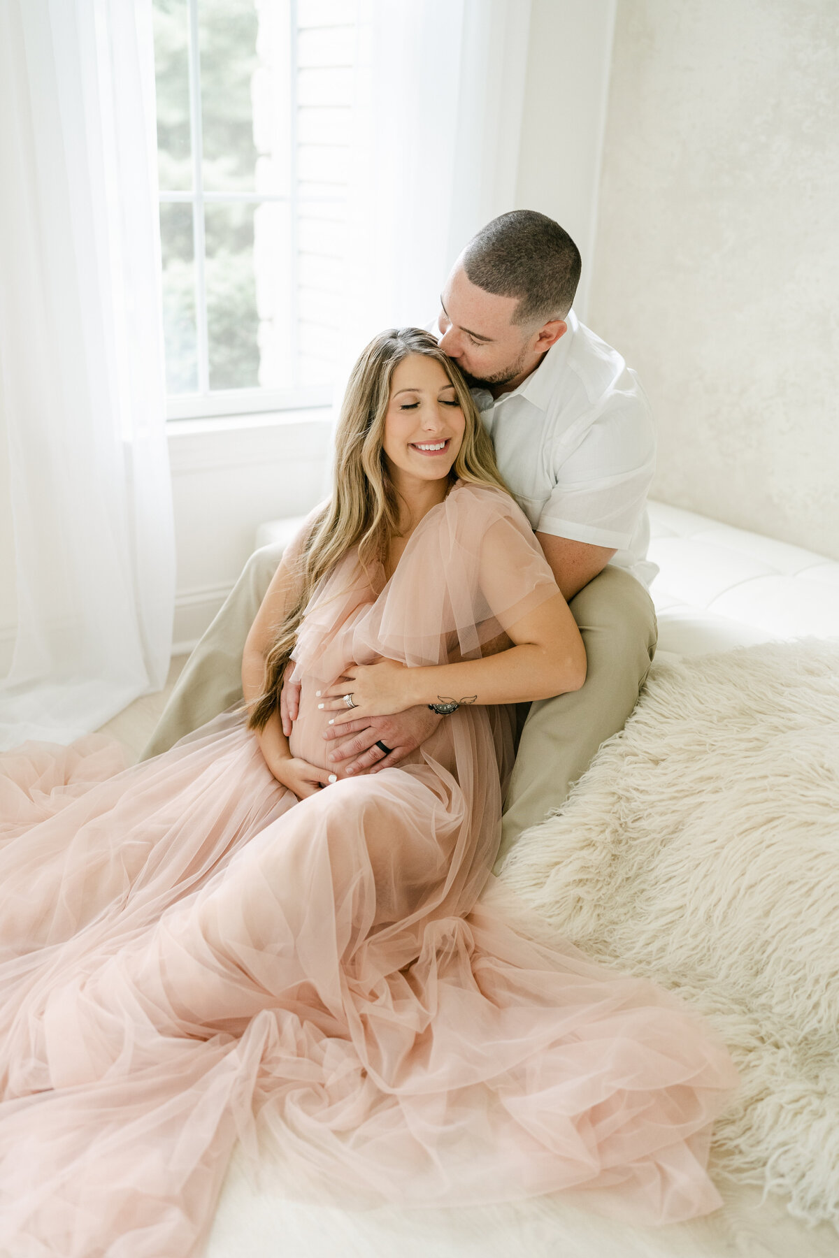 lehigh-valley-maternity-photographer-abby-41