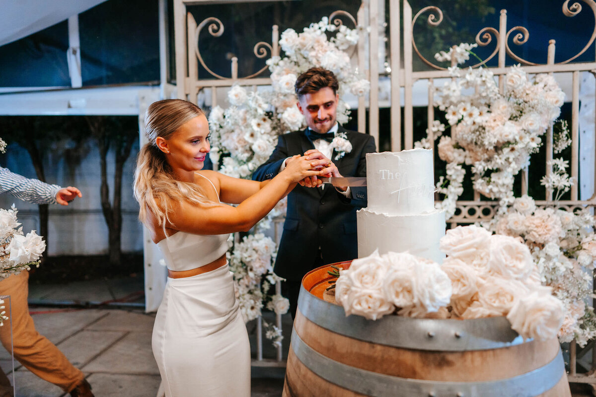 brooke-bradley-acev-wedding-808