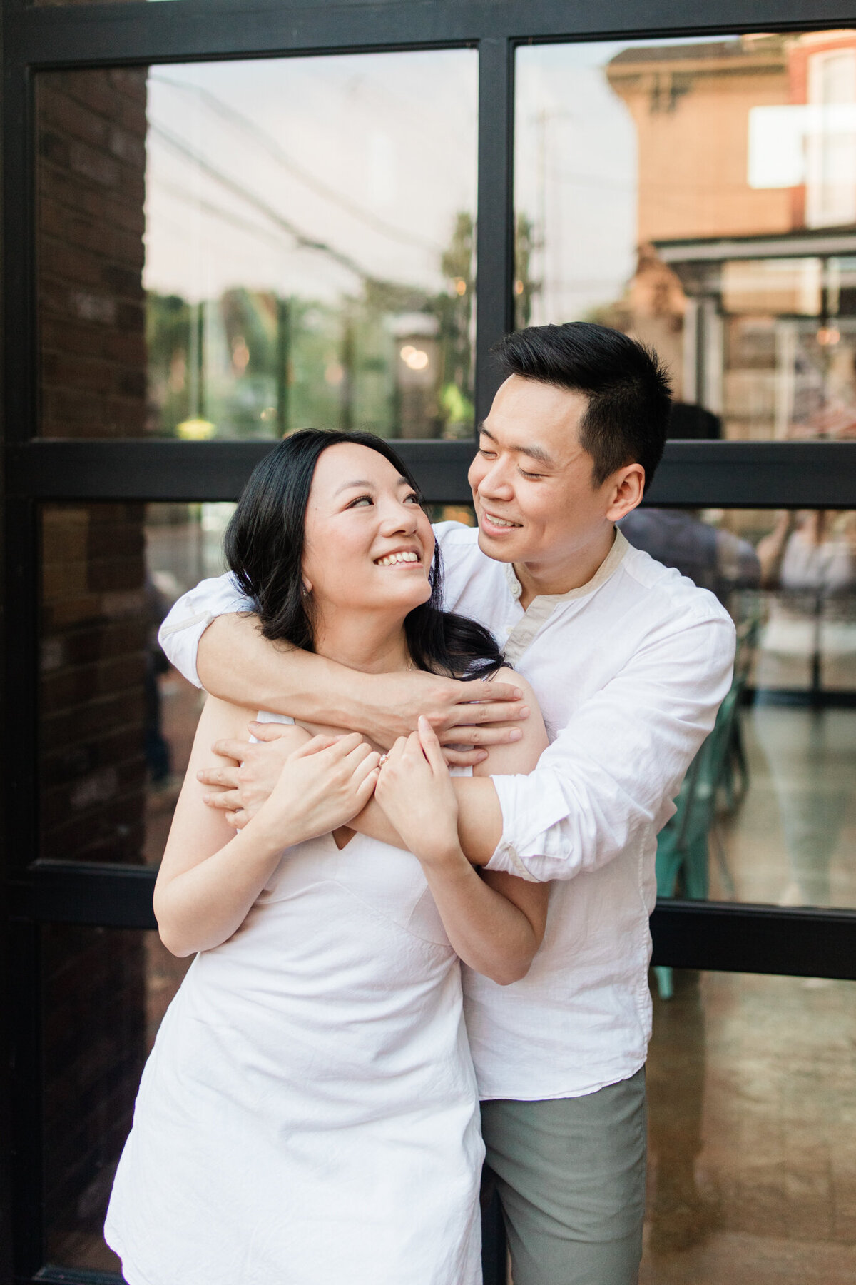 New-Hope-Engagement-7