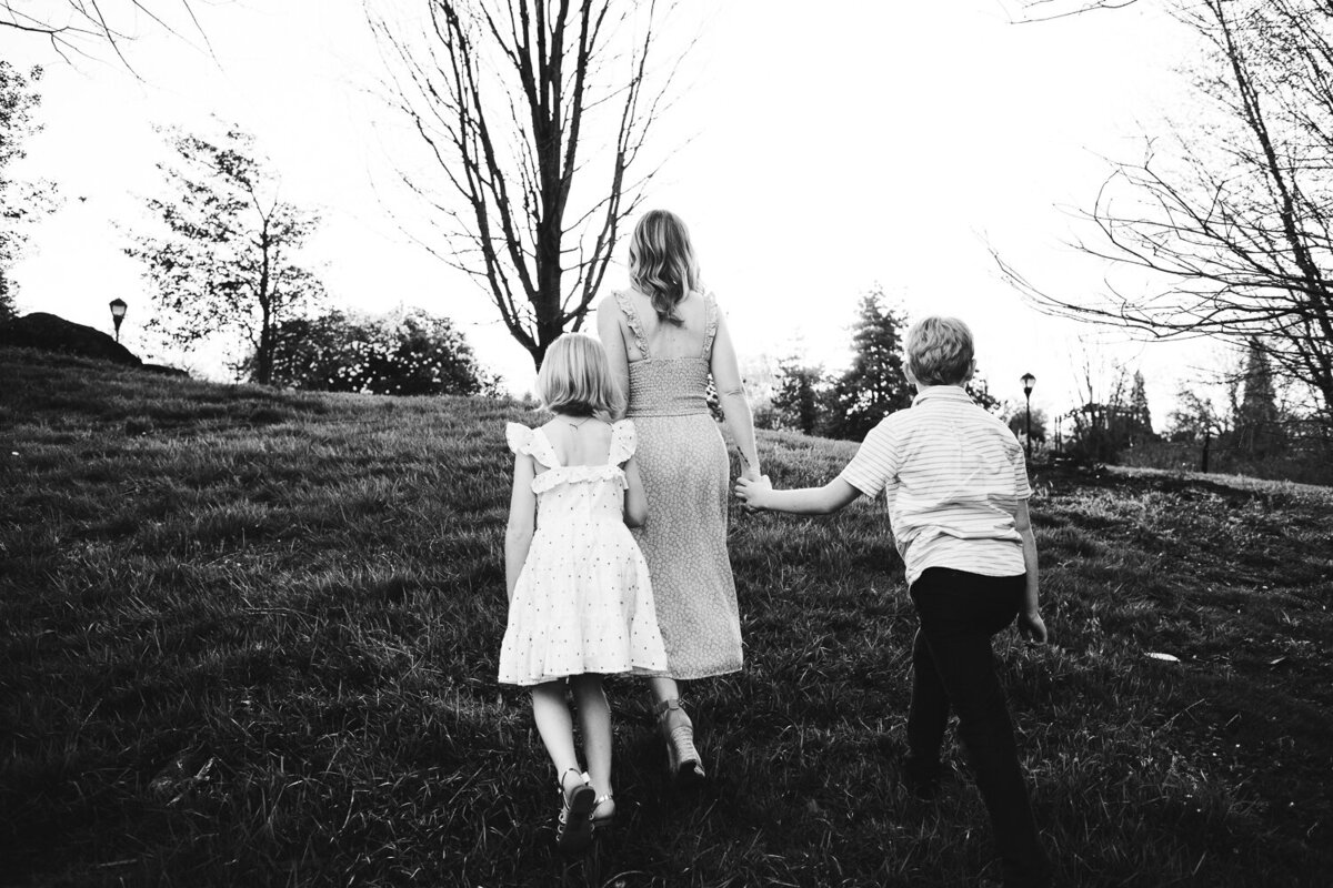 104TYP_Family_Photography_louisville_KY