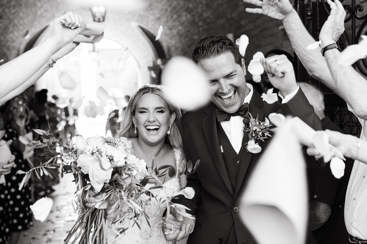 sunandpeakphotos-allegrettovineyard-pasorobles-wedding-ceremony-Robby+Alyssa-140