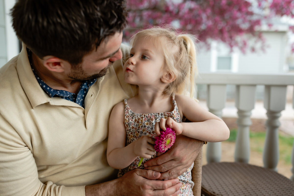 Family Photographer CO-3