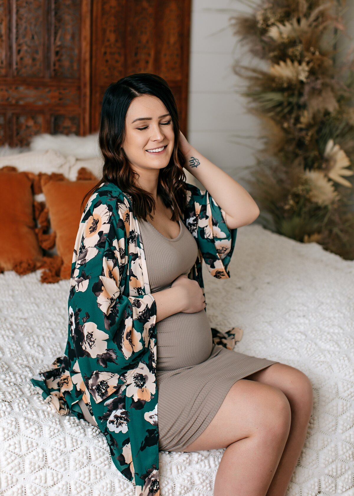 Joey_Winn_Portriat_Studio_Newborn_Maternity_Milestone_Family_Omaha_Nebraska (155)