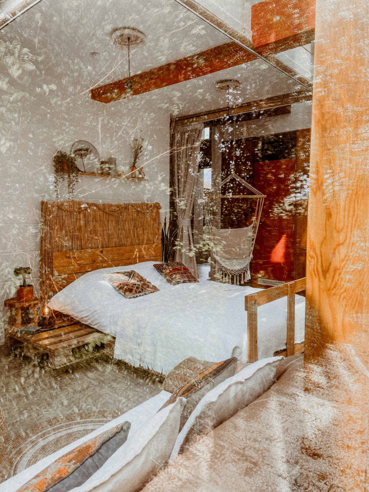 TheBohoHouseMelle_LevensfotograafCherryblossomD_LR07