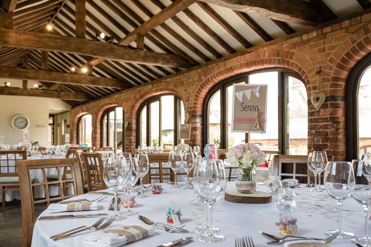 Dodmoor-House-wedding-photography-1070