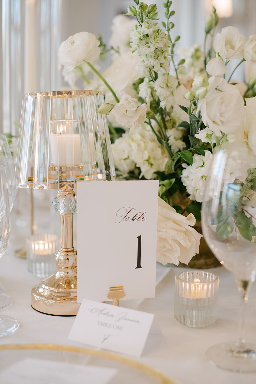 Alli&PatrickWedding-ReceptionDecor-2