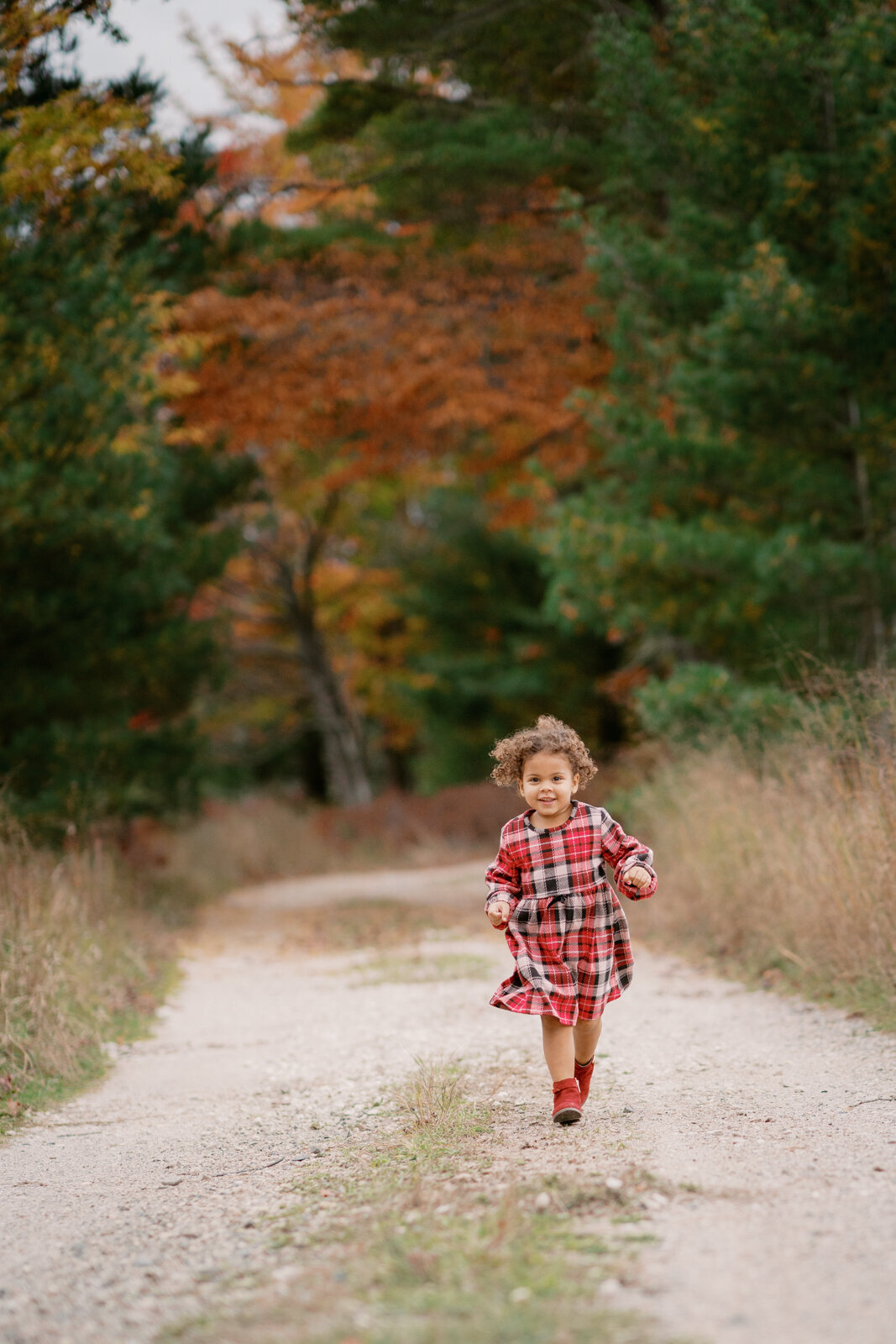 Grand Rapids Family Photographer-340