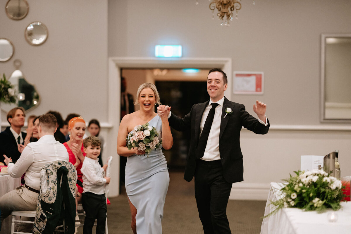 Sarah&Simon'sWedding-KylieIvaPhotography-885